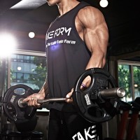 uploads/erp/collection/images/Men Clothing/FeiYu/XU0426634/img_b/img_b_XU0426634_1_oTaXS5HWvJr9wRNykJ4t4IZYFS_w638C